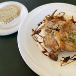 カーザ ドルチェ カーザ - 