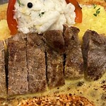 &スリランカTOKYO - 