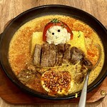 &スリランカTOKYO - 