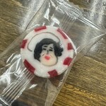 大阪餃子専門店よしこ 五反田本店 - 