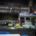 Aroon Rai Restaurant - 