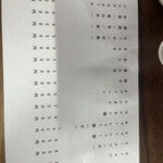 ふくちゃんラーメン - 