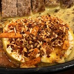 &スリランカTOKYO - 