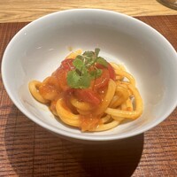Restaurant COCON (鎌倉古今) - 