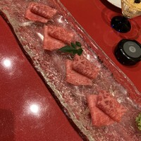 牛牛 西麻布 総本店 - 