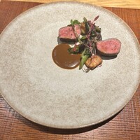 Restaurant COCON (鎌倉古今) - 