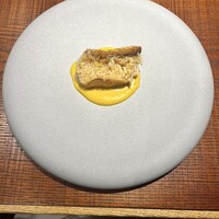 Restaurant COCON (鎌倉古今) - 