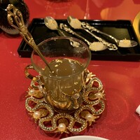 牛牛 西麻布 総本店 - 