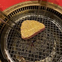 牛牛 西麻布 総本店 - 