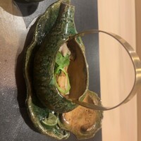 よし澤 - 