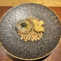 Restaurant COCON (鎌倉古今) - 