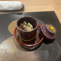 よし澤 - 
