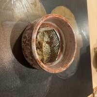 よし澤 - 