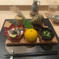 よし澤 - 