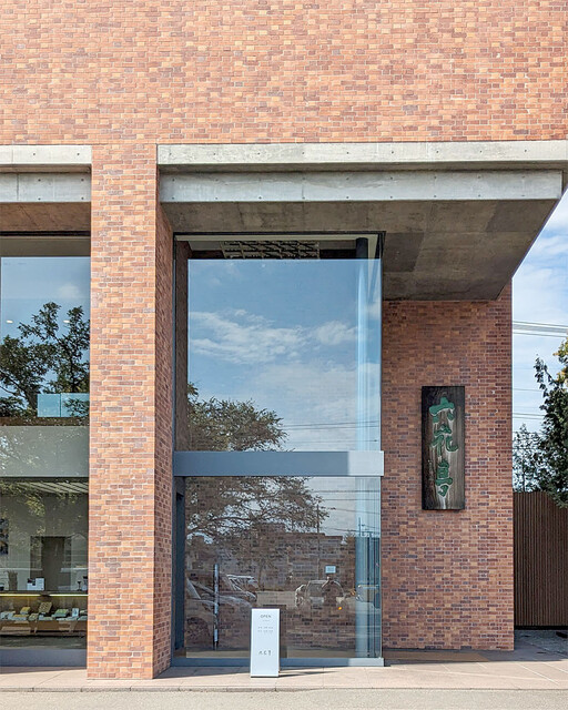 六花亭 西３条店（ロッカテイ） - 帯広（ケーキ）の写真