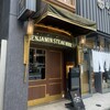 ベンジャミンステーキハウス 六本木