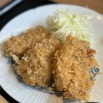 いい日とん勝 - 