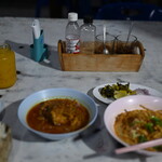 Aroon Rai Restaurant - 