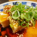 旨唐揚げと居酒メシ ミライザカ - 