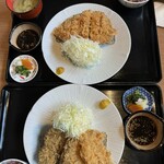 いい日とん勝 - 