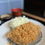 いい日とん勝 - 