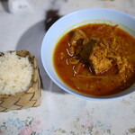 Aroon Rai Restaurant - 