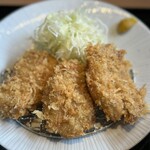 いい日とん勝 - 