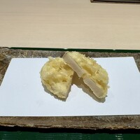 天邑 あつが瀬 - 