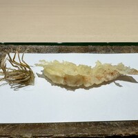 天邑 あつが瀬 - 