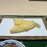 天邑 あつが瀬 - 