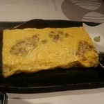 はまぐり庵 -吉祥別邸- - 