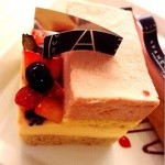 アヴァンソン - 