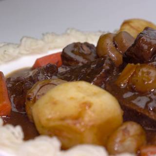 月乃ひかり亭_0