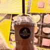 GODIVA ららぽーとEXPOCITY店