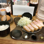 ニューベイブ - 