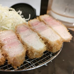 ニューベイブ - 