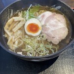 麺’s たぐち - 