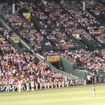 阪神甲子園球場 - 
