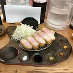 ニューベイブ - 