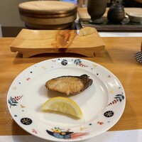 鮨井 - 