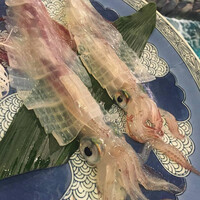 河太郎 中洲本店 - 
