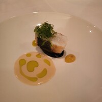 シェ・コーベ - 