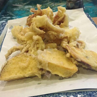 河太郎 中洲本店 - 