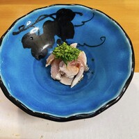 鮨井 - 