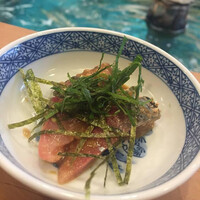 河太郎 中洲本店 - 