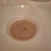 シェ・コーベ - 