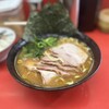 ラーメン 杉田家 本店