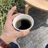 ブルーボトルコーヒー みなとみらいカフェ