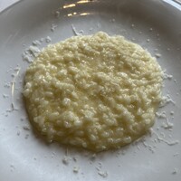 ラ・ベットラ・ダ・オチアイ ナゴヤ - 