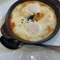 ラ・ベットラ・ダ・オチアイ ナゴヤ - 